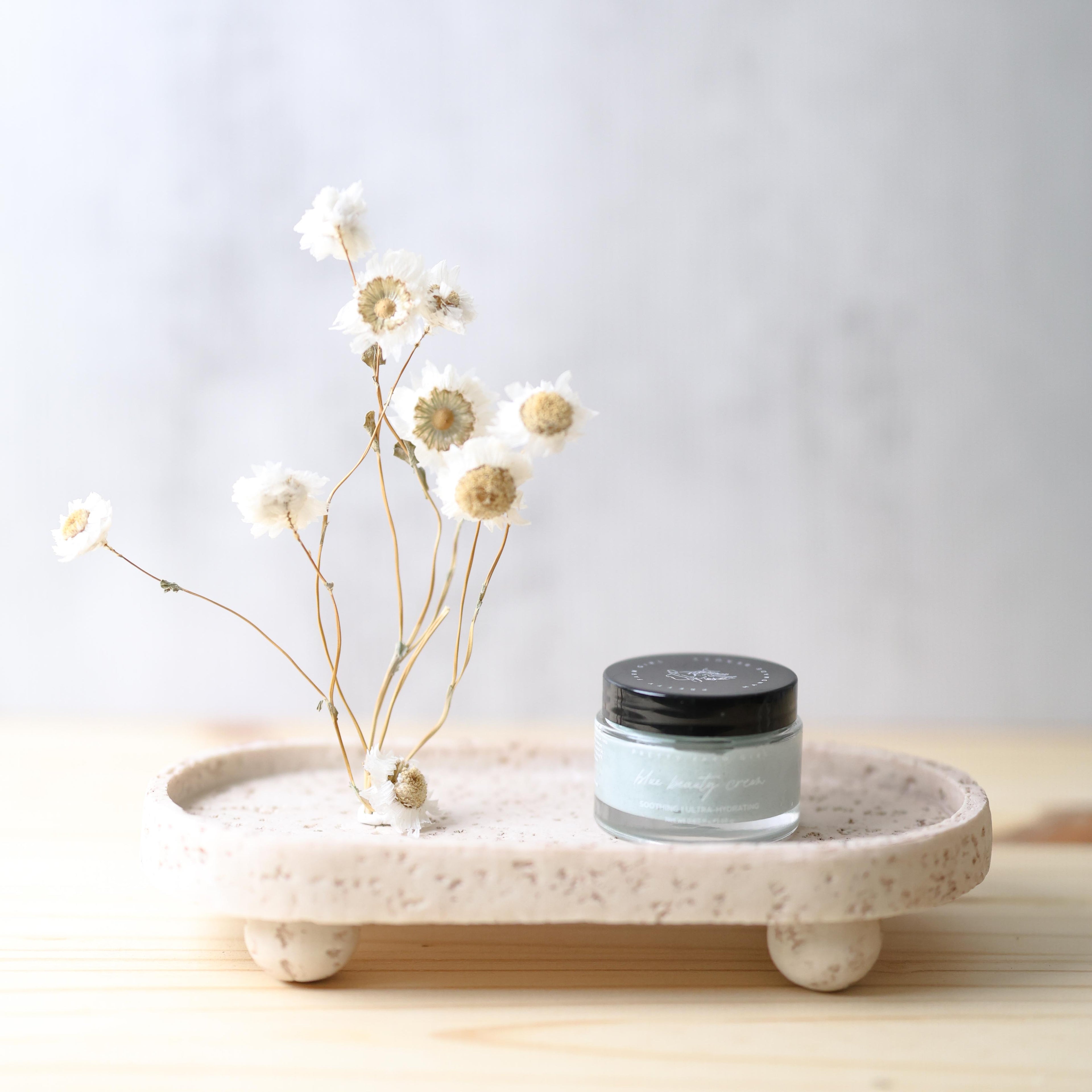 Soothing Tallow Cream