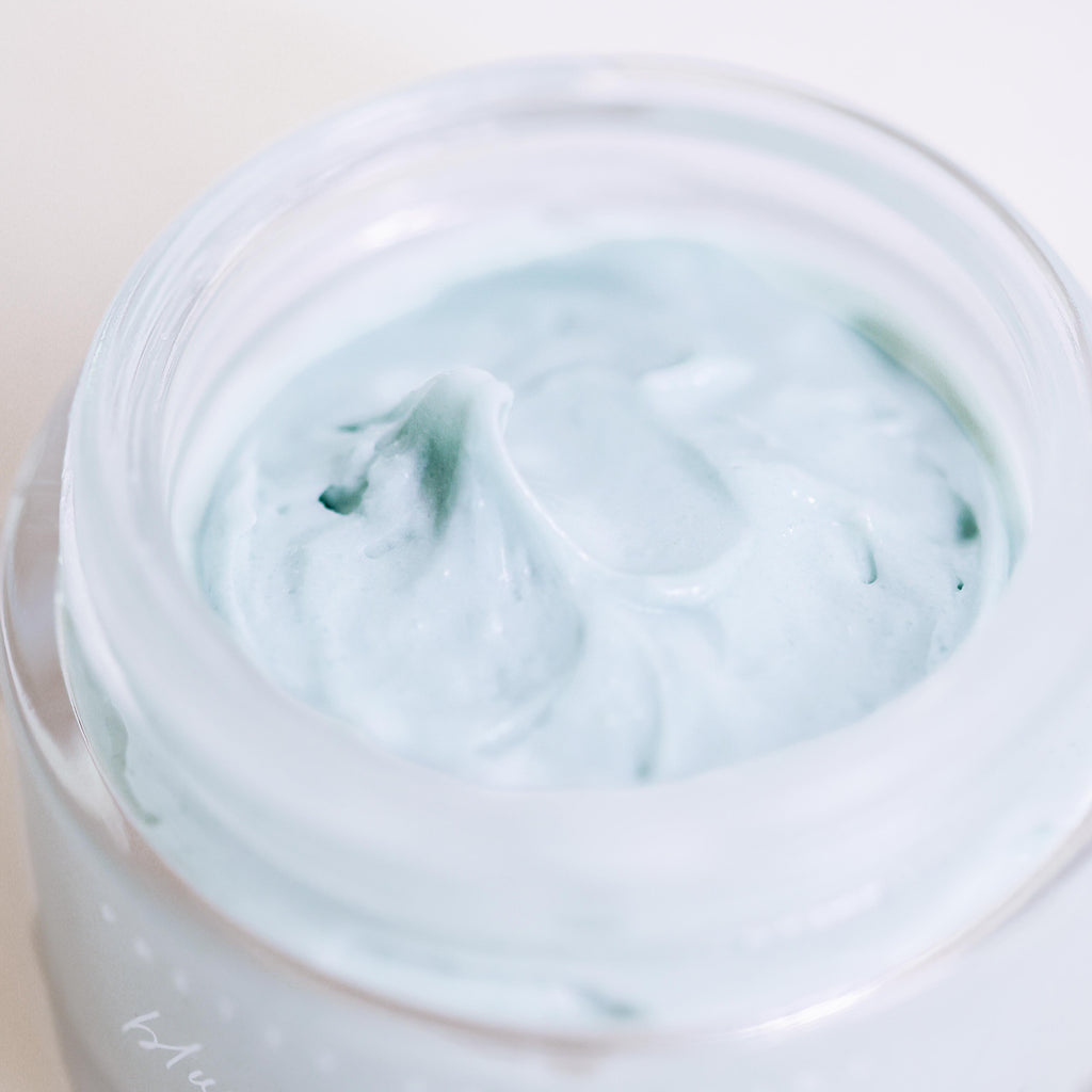 Soothing Tallow Cream