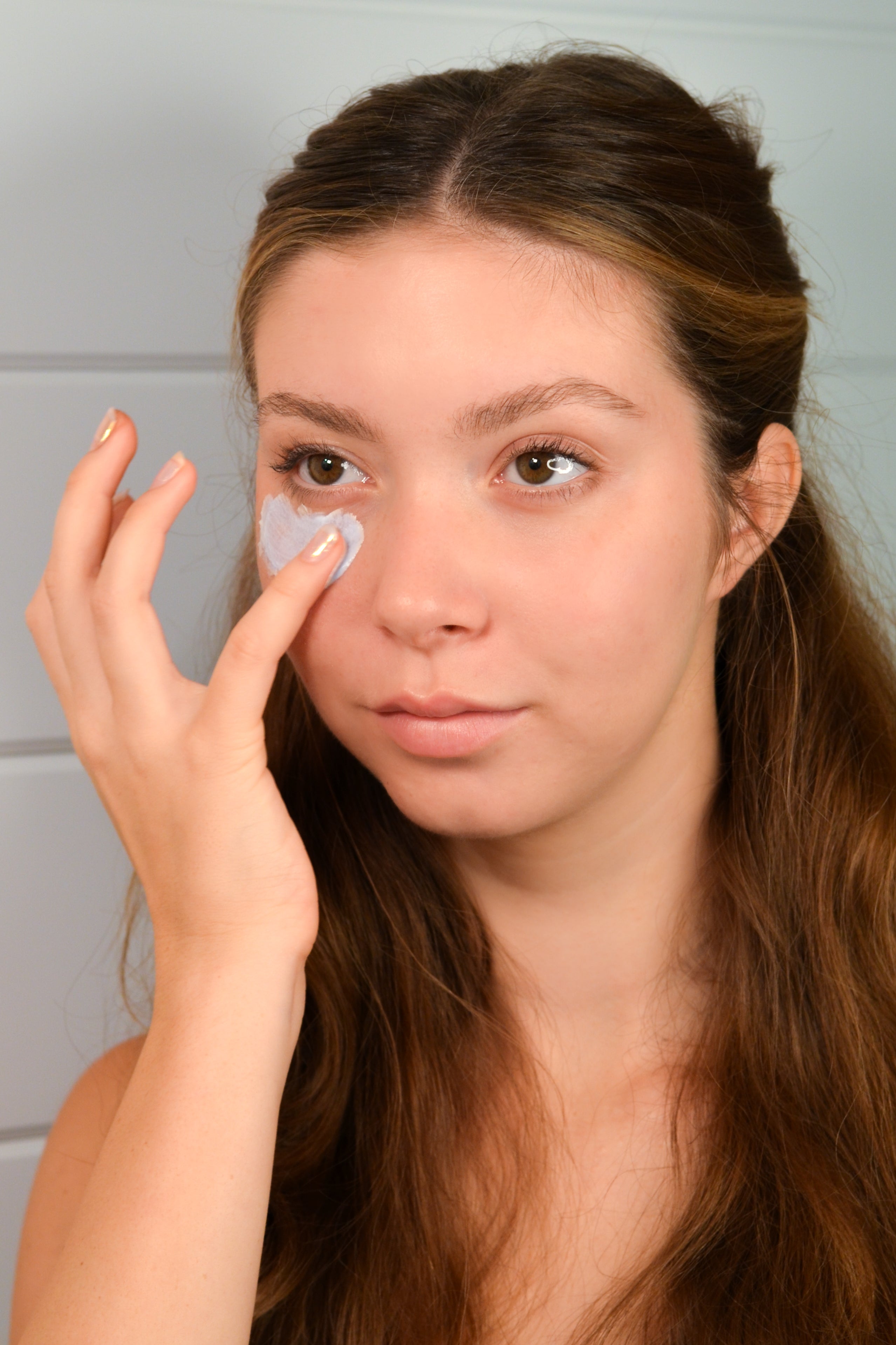 Soothing Tallow Cream