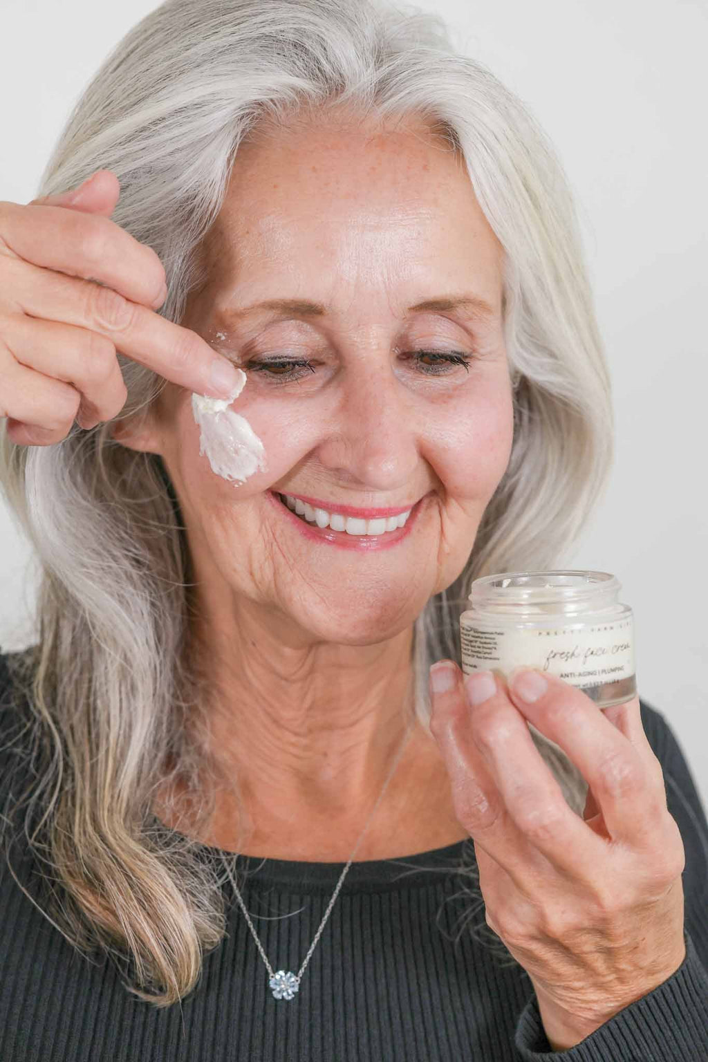 Original Age-Defying Tallow Cream