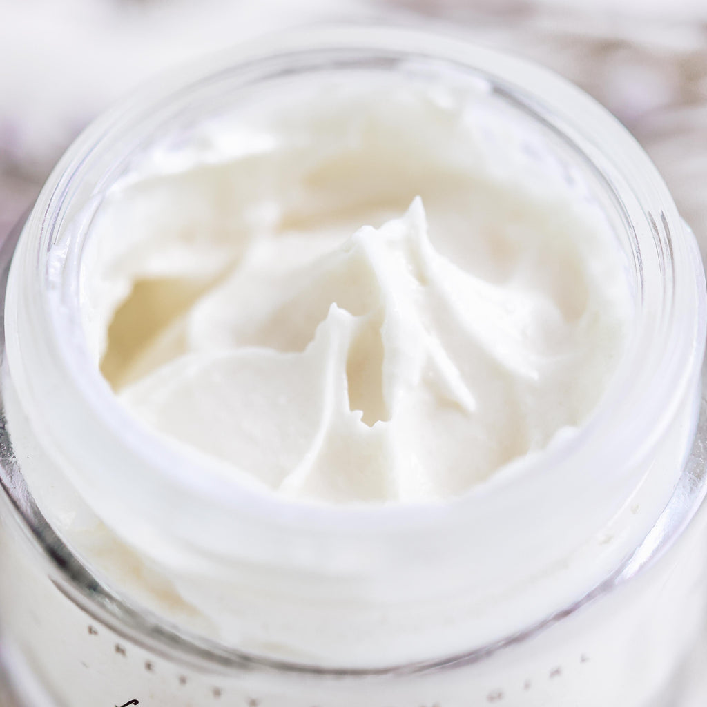 Original Age-Defying Tallow Cream