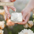 Original Age-Defying Tallow Cream