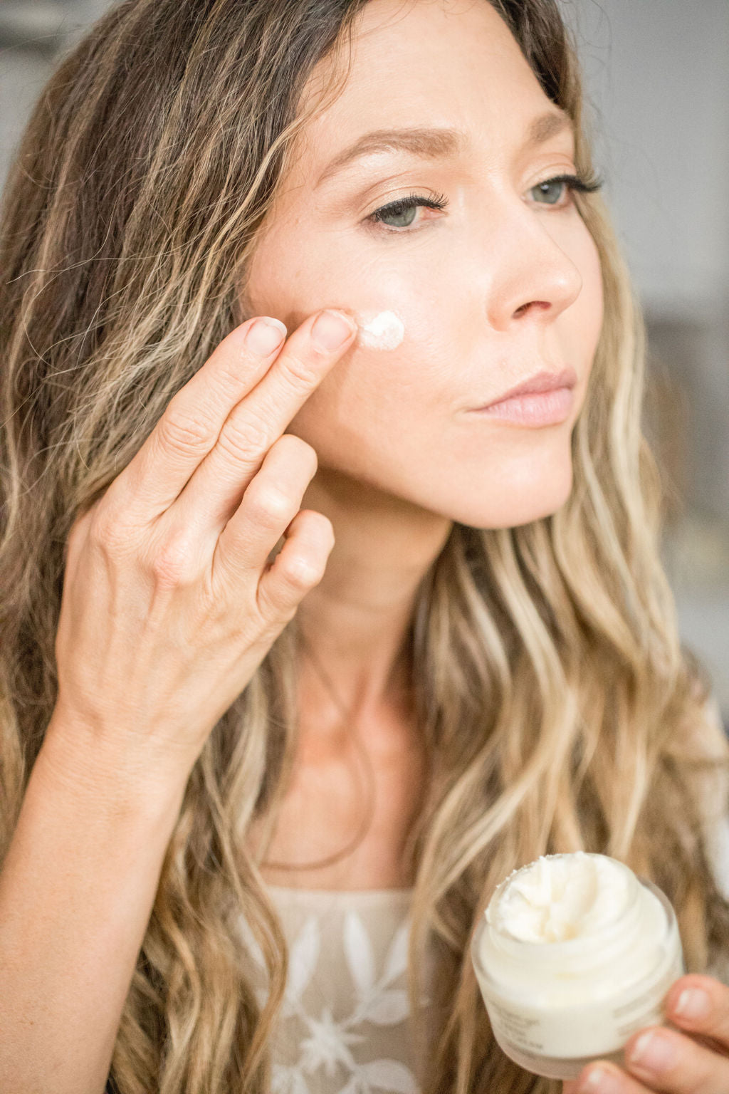 Original Age-Defying Tallow Cream