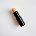 Concealer (Fair)