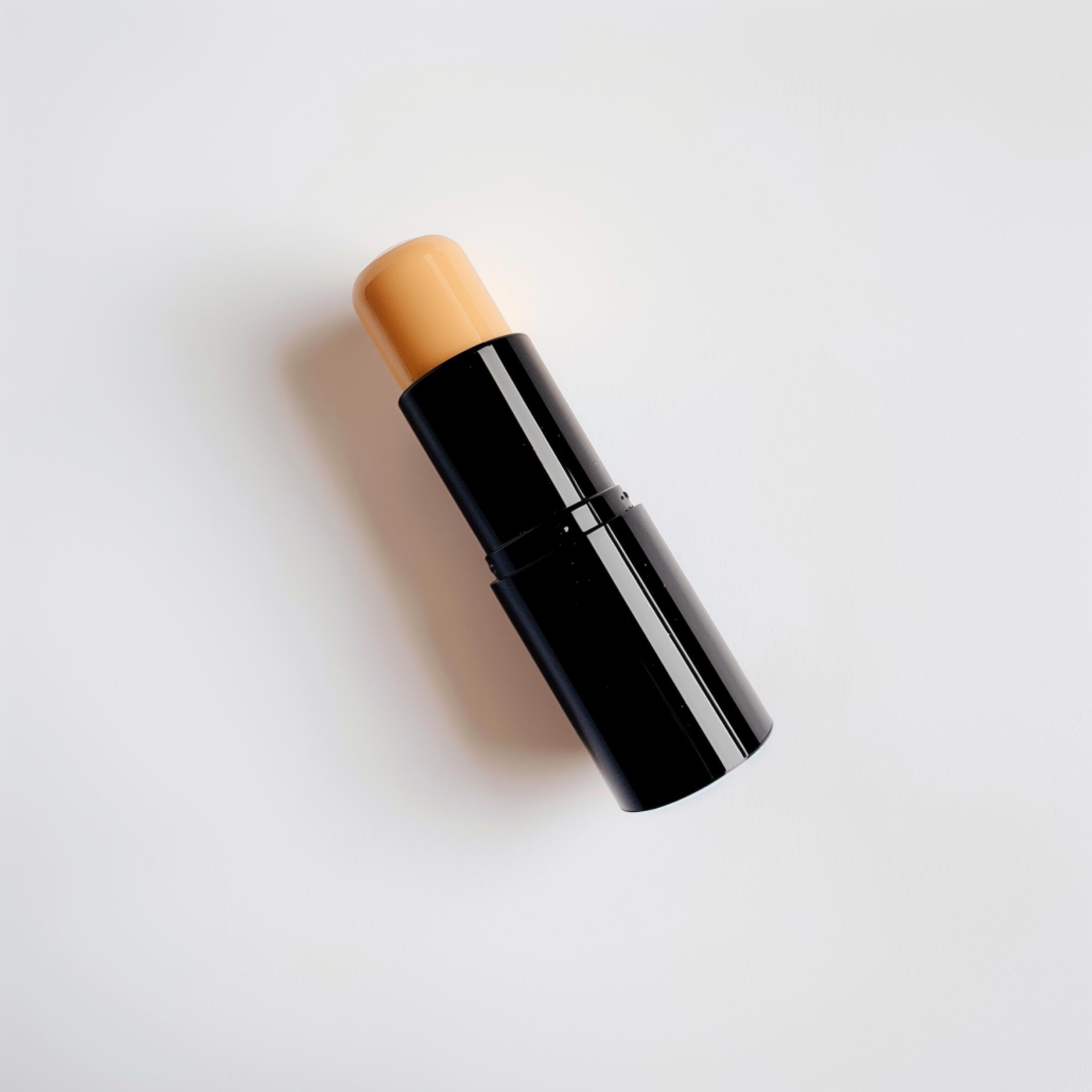 Concealer (Fair)