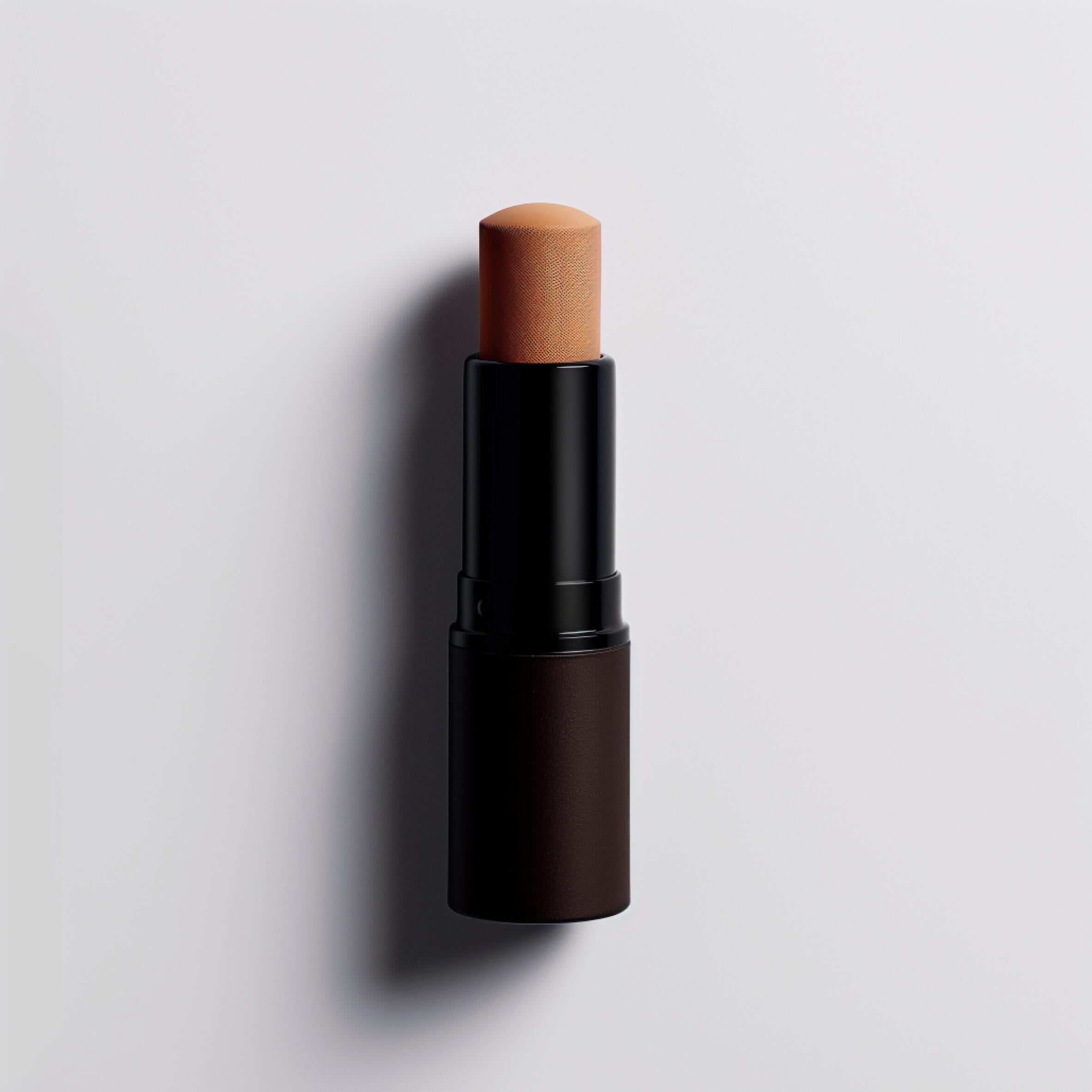 Concealer (Tan)