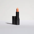 The Lipstick