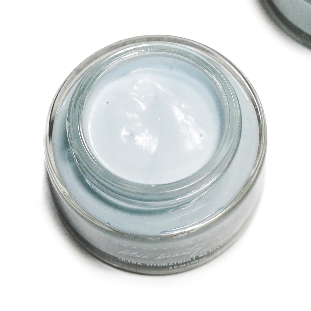 Soothing Tallow Cream