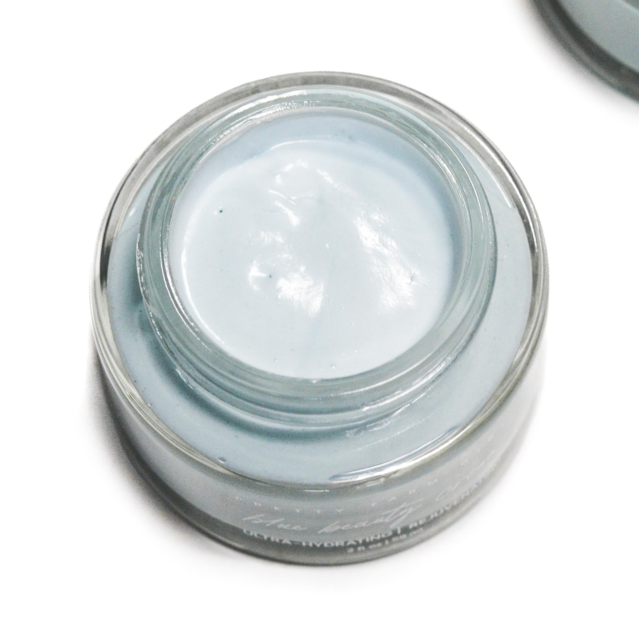 Soothing Tallow Cream